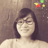 N. T. Th&ugrave;y