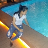M. Peo