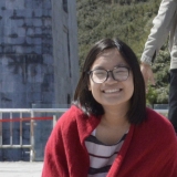 V. Le