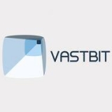 Vastbit
