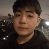 D. Quynh
