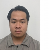 H. Pham