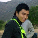 T. C. Lợi