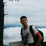 H. Sơn