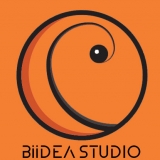 Biideastudio