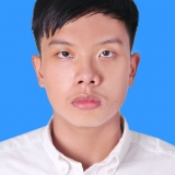 T. H. Phan