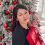 N. B. N. Thị