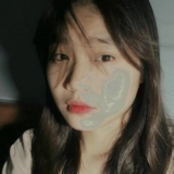 M. Nguyễn