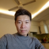 H. P. Ngọc