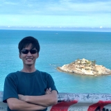 K. Minh