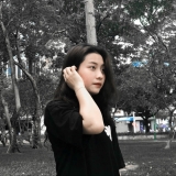 N. N. Duy&ecirc;n
