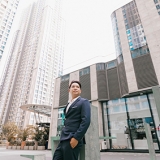 Hungvuongdesign