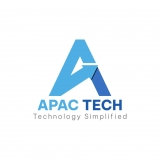 A. Tech