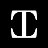 3. Logo