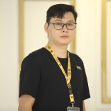 B. Chau
