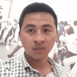 N. T. Mỹ