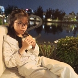 H. Ngoc