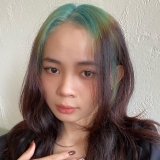 Y. Nguyễn