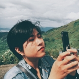 N. Nguyen