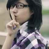 G. H. Linh