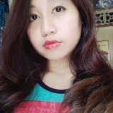 N. T. Quy&ecirc;n