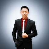 L. T. Th&agrave;nh
