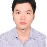 N. Le