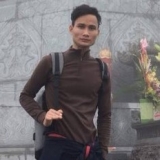 N. Hải