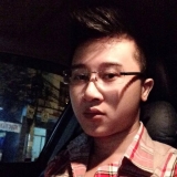 M. A. Huy