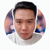 N. N. To&agrave;n