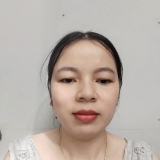 T. Nguyen