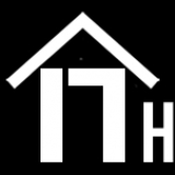 Ithouse.vn