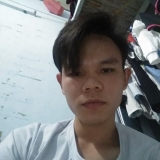 H. L&ecirc;