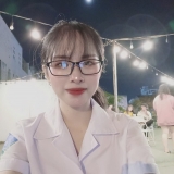 H. Đỗ