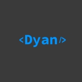 Dyanweb