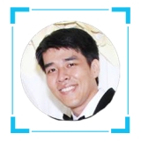 N. T. H&ugrave;ng