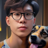 K. V. Đăng