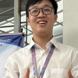 T. Nguyễn
