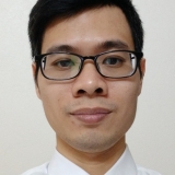 N. M. Tuấn