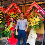 K. (. Tran