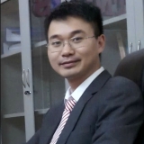 L. Pham