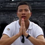 D. T. Sinh