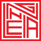 L. Đ. Nghĩa