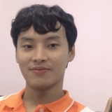 X. A. H&agrave;