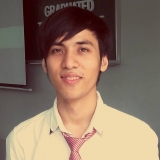 P. B&igrave;nh