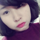 C. H. Nhung