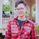 K. M. Thi&ecirc;n