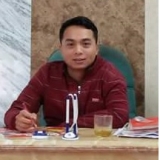 B. V. Định