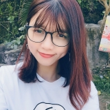 T. Nguyễn