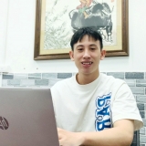 T. Nguyễn